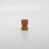 Copper (Brown)