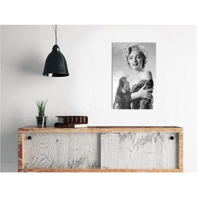 Peinture sur toile