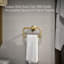 Artifacts Towel Ring-90877944