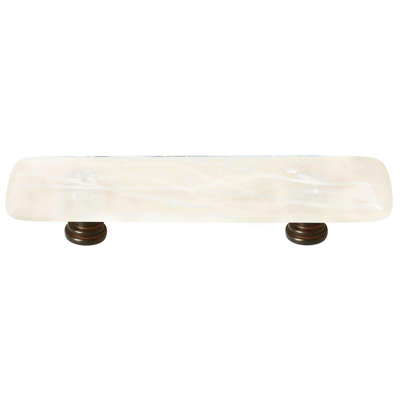 Cirrus 3" Center to Center Bar/Handle Pull