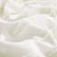 Ensemble d'édredon en microfibre / polyester-100917424-100917425