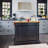 Seddon 49.75'' Wide Kitchen Island-1607445797