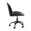 Anabelle Office Chair-499592220