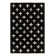 Geometric Indoor Rug