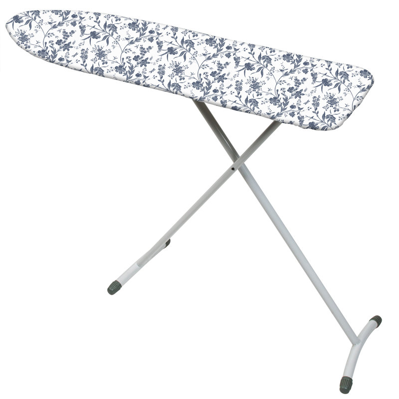 Laura Ashley Reversible Ironing Board Cover