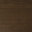 Dark Walnut