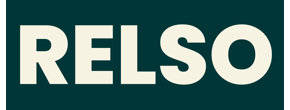 Logo Relso Furniture