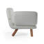 Cross 31'' Wide One Arm-1156493769-1156493766