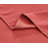 6-Piece Brushed Microfiber Bed Sheet Set-719422799-699495371