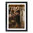 Black Framed
