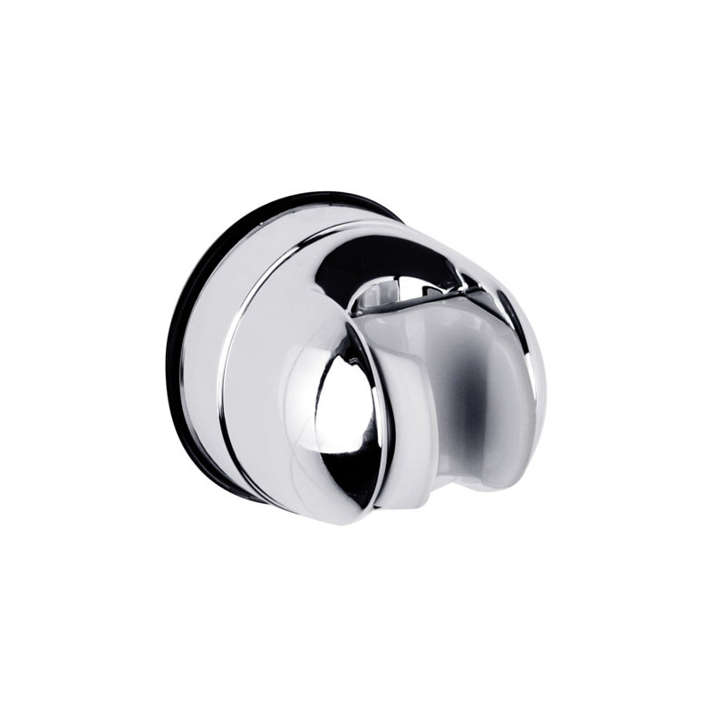 Bathroom Accessory, Stainless Steel