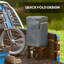 Garden Carts-2061448337