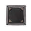 Burna Universal Cube Pana-1297583499
