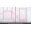Plaque de cuisson électrique 30 po Frigidaire Series-48425033