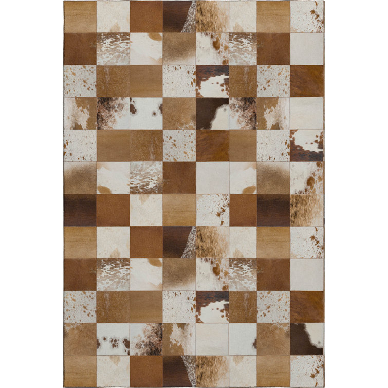 Vezio Outdoor Doormat