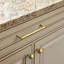 Bouton rond-110916826-126098033-101798124