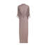 Christina 100% Viscose Sleeping Wear-49539286-125005763