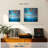 Blue Expanse-109368570