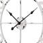Très grande horloge murale supérieure Shockerwick-1835972390-1835972391