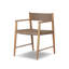 Jace Outdoor Dining Armchair