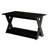 Emporia 3 Piece Coffee Table Set-400662433