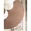 Table de bout haute 26 po Stratton-1666838048