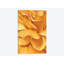 « magnifique fleur i », impression sur toile-29483241-73576099-73576093