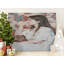 Mund Wrapped Canvas Print Set-1845525330