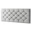 Farallones Upholstered Headboard-2034088616-2034088663