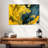 Avery Marbled Abstract-107489789