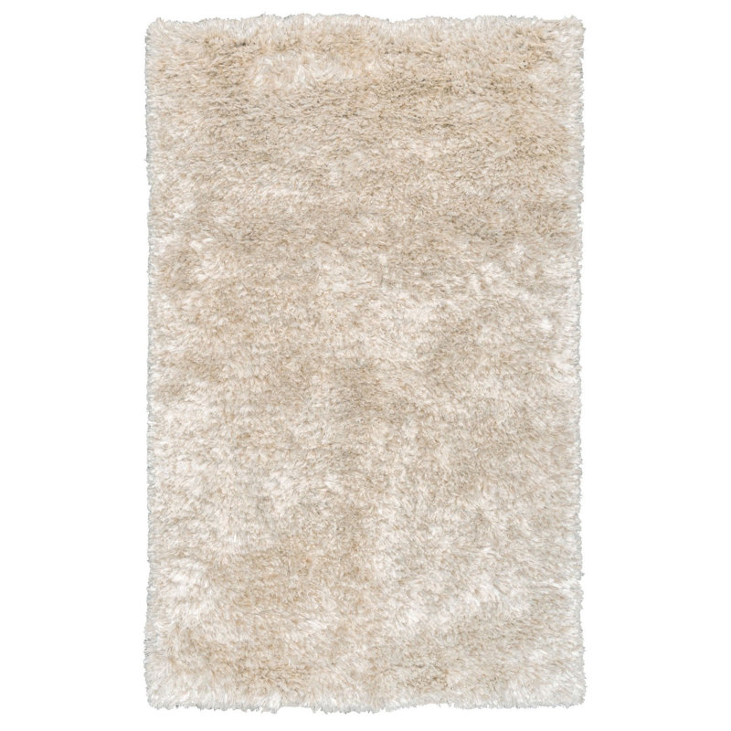 Ritz 9x12 Area Rug, Rectangle 5' x 8'