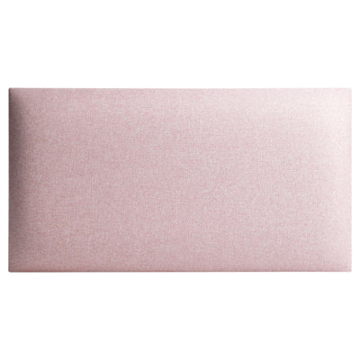 30 cm x 30 cm Vertäfelung Paran