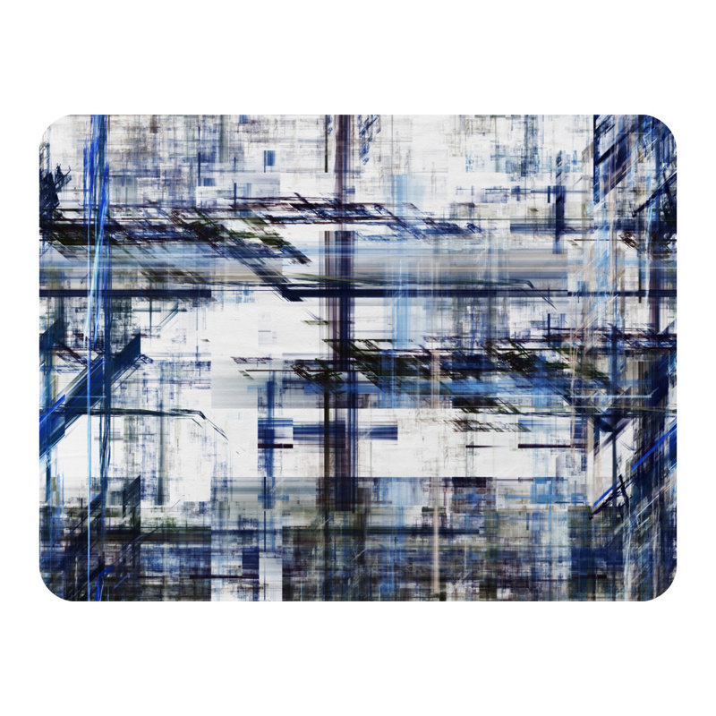 Brower Throw Blanket