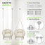 Ladouceur hammock chair-1487836047-1487836046
