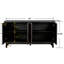 Armoire de rangement en bois Rebecka-1746958987