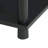 Yaely End Table Set