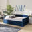 Callao Upholstered Daybed-2085125161-2085125162