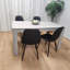 Reynol 2 - Person Dining Set