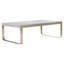 Aster Coffee Table
