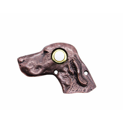 Doorbell Kit