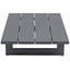 Table basse Strine-84468374