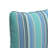 Deep Seat Cushion, 24" X 48" X 5.5", Premium Memory Foam Core With Rolled Front & Boxed Edge Seat, Sunbrella Fabric, Patio Cushions For Outdoor Sofas & Loveseats-505046952