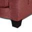 Fauteuil convertible 2-en-1 51 po-918026851