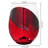 18oz. Wine Glass Set