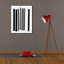 «Prestige III» par Regina Moore-80058743