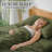   Soft Bamboo Sheet Set - 4 Pc Set - Wrinkle Resistant - Cooling Sheets with Deep Pockets-78635172-78635150