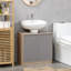 Birkan Under Sink Cabinet