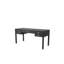 Dimitrios Writing Desk