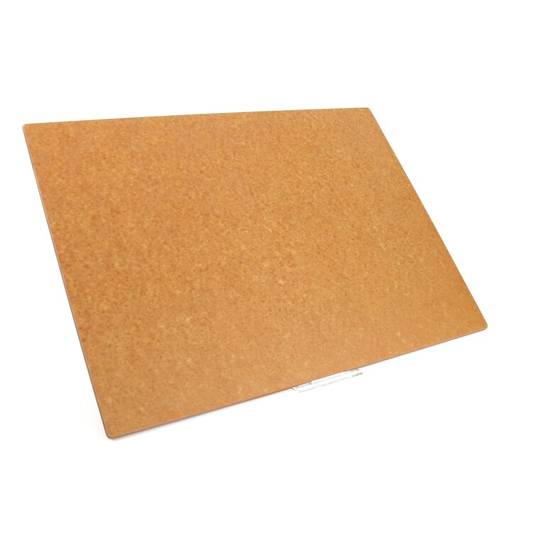 The Cutting Board Company Recycled Paper Richlite Cutting Board