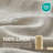100% Linen Duvet Cover Set-1123878881-1123878887